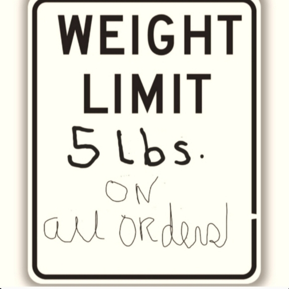 Book* Back Home Child's Book - Picture 15 of 15